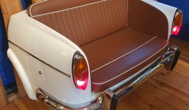 svg+xml;charset=utf-8,%3Csvg%20xmlns%3D Metallgestaltung - wagenschmitte.com | Jucker Technik AG, Neerach