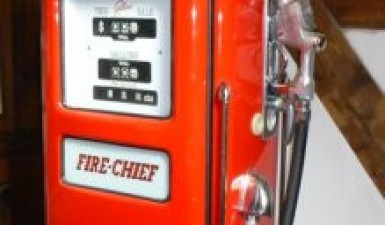 svg+xml;charset=utf-8,%3Csvg%20xmlns%3D Metallgestaltung - wagenschmitte.com | Jucker Technik AG, Neerach