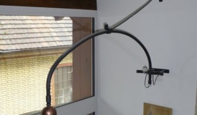 svg+xml;charset=utf-8,%3Csvg%20xmlns%3D Metallgestaltung - wagenschmitte.com | Jucker Technik AG, Neerach