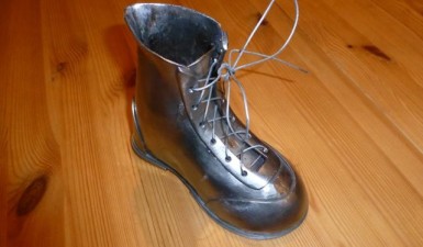 svg+xml;charset=utf-8,%3Csvg%20xmlns%3D Metallgestaltung - wagenschmitte.com | Jucker Technik AG, Neerach