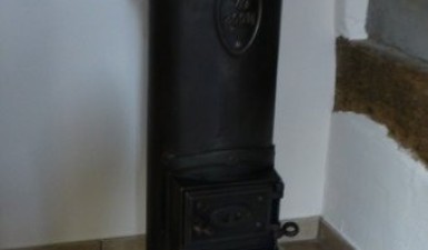 svg+xml;charset=utf-8,%3Csvg%20xmlns%3D Metallgestaltung - wagenschmitte.com | Jucker Technik AG, Neerach