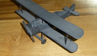 svg+xml;charset=utf-8,%3Csvg%20xmlns%3D Metallgestaltung - wagenschmitte.com | Jucker Technik AG, Neerach