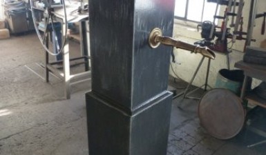 svg+xml;charset=utf-8,%3Csvg%20xmlns%3D Metallgestaltung - wagenschmitte.com | Jucker Technik AG, Neerach