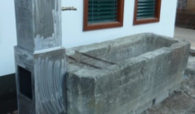 svg+xml;charset=utf-8,%3Csvg%20xmlns%3D Metallgestaltung - wagenschmitte.com | Jucker Technik AG, Neerach