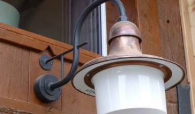 svg+xml;charset=utf-8,%3Csvg%20xmlns%3D Metallgestaltung - wagenschmitte.com | Jucker Technik AG, Neerach